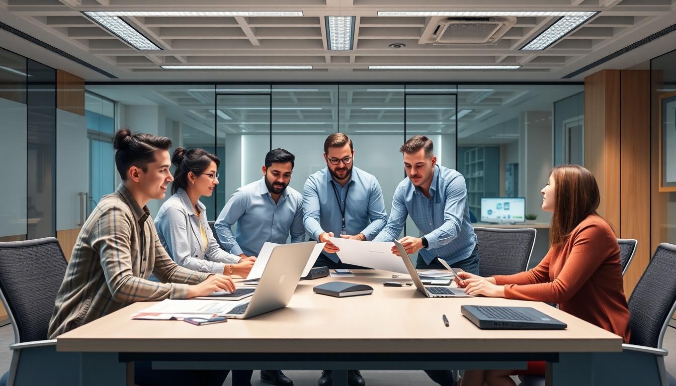 AI integration guide